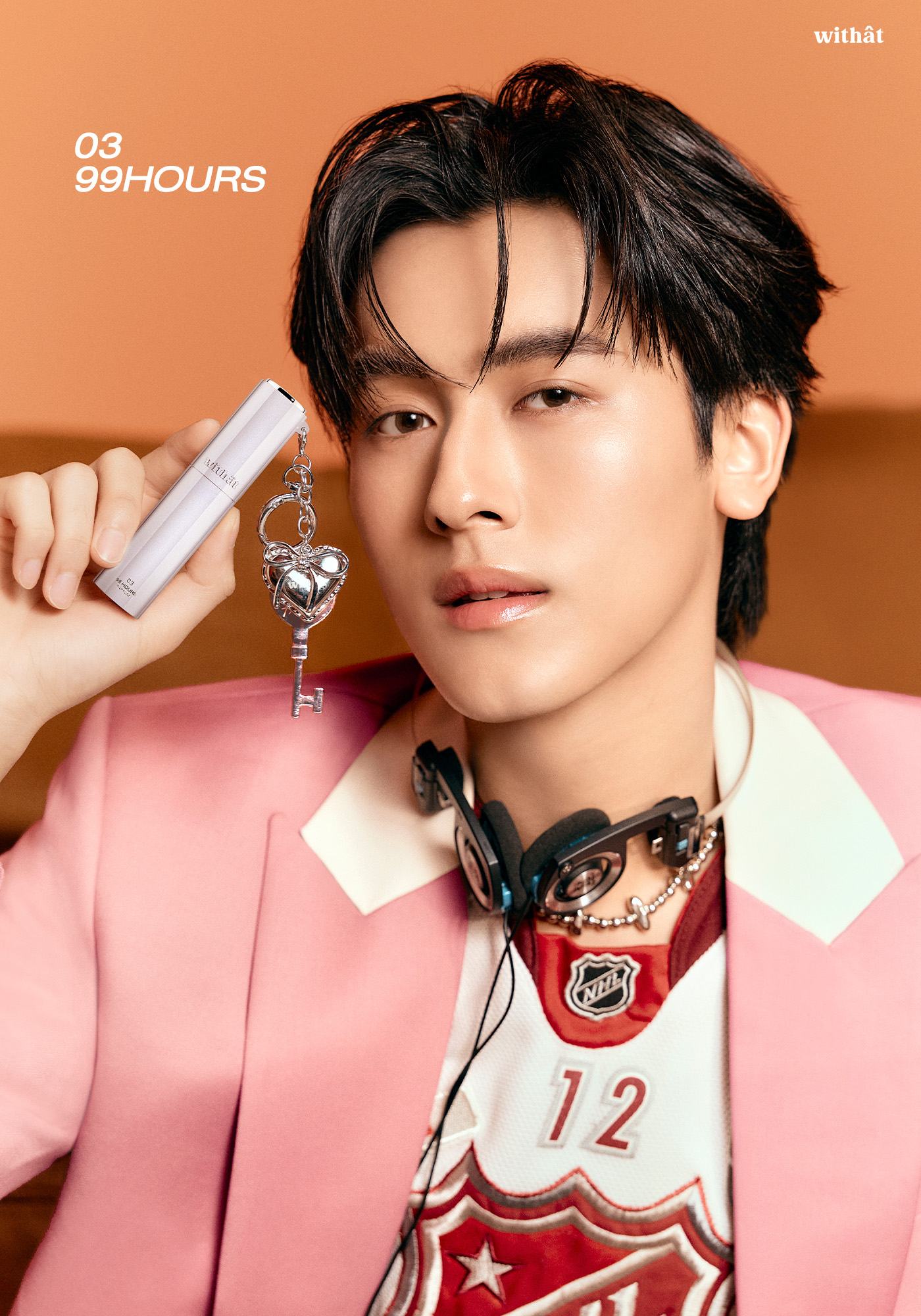 สั่งซื้อสินค้าออนไลน์จาก Withat.Official | Shopee Thailand