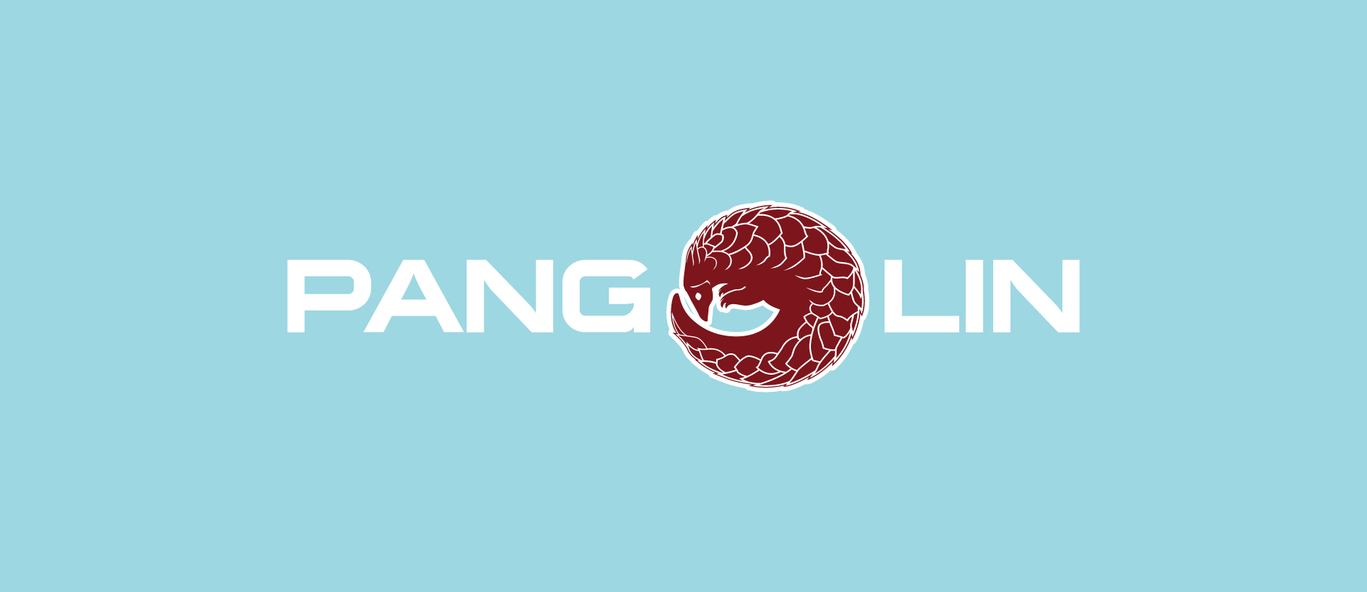 Pangolin Official Store, ร้านค้าออนไลน์ | Shopee Thailand