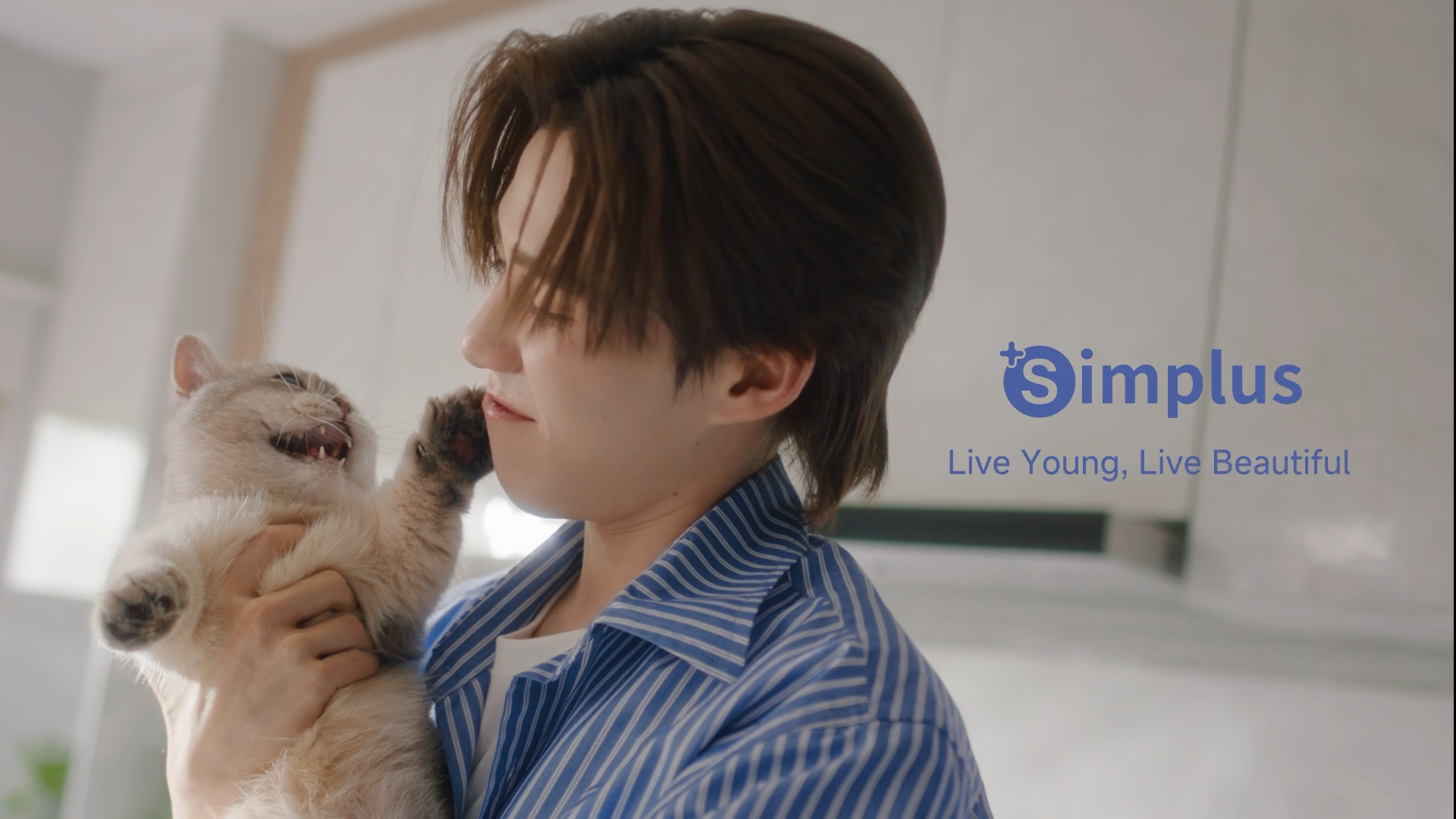 สั่งซื้อสินค้าออนไลน์จาก Simplus official shop | Shopee Thailand