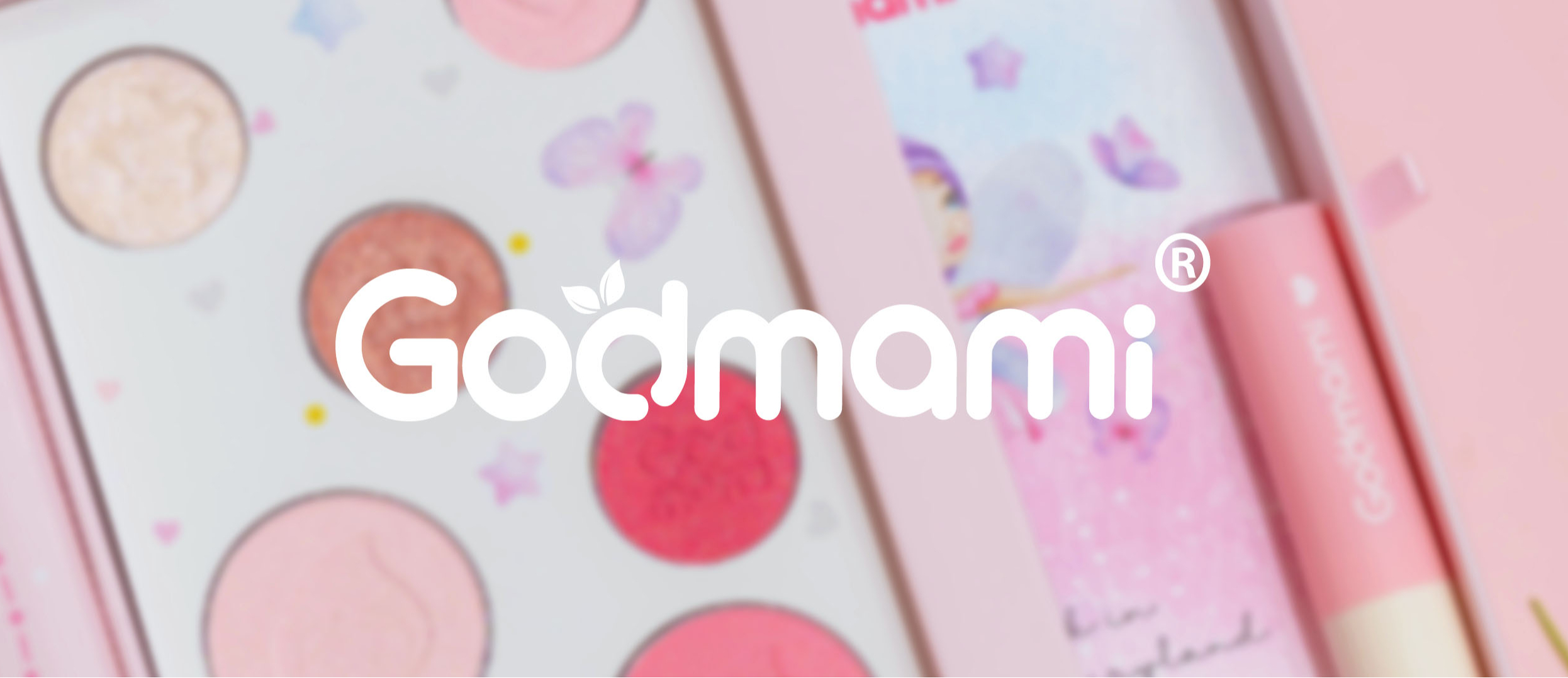 สั่งซื้อสินค้าออนไลน์จาก Godmami_officialshop | Shopee Thailand