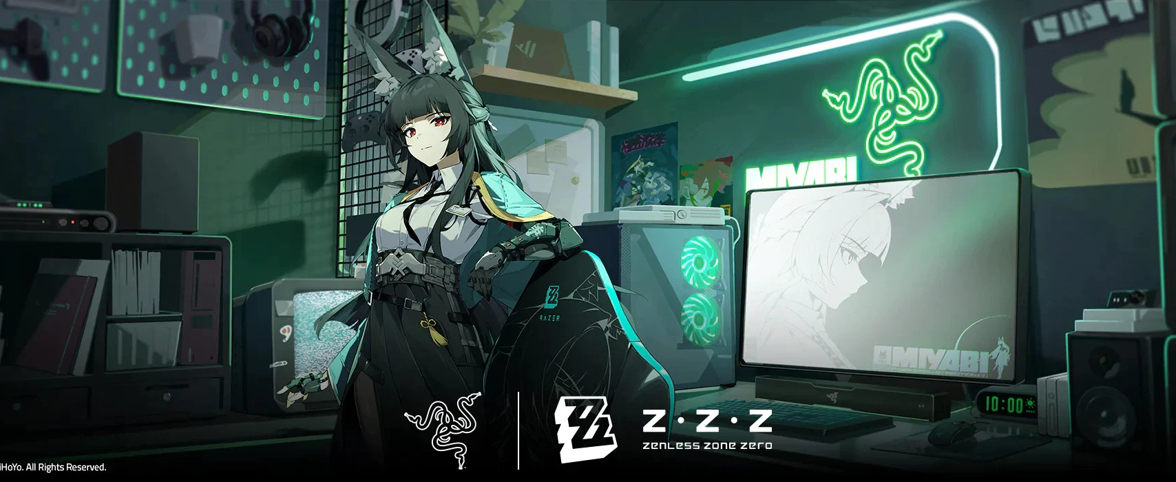 สั่งซื้อสินค้าออนไลน์จาก Razer Flagship Store | Shopee Thailand