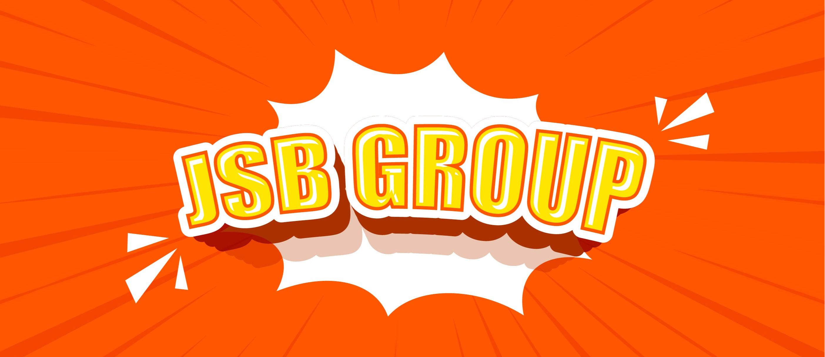 ร้าน JSB group, ร้านค้าออนไลน์ | Shopee Thailand
