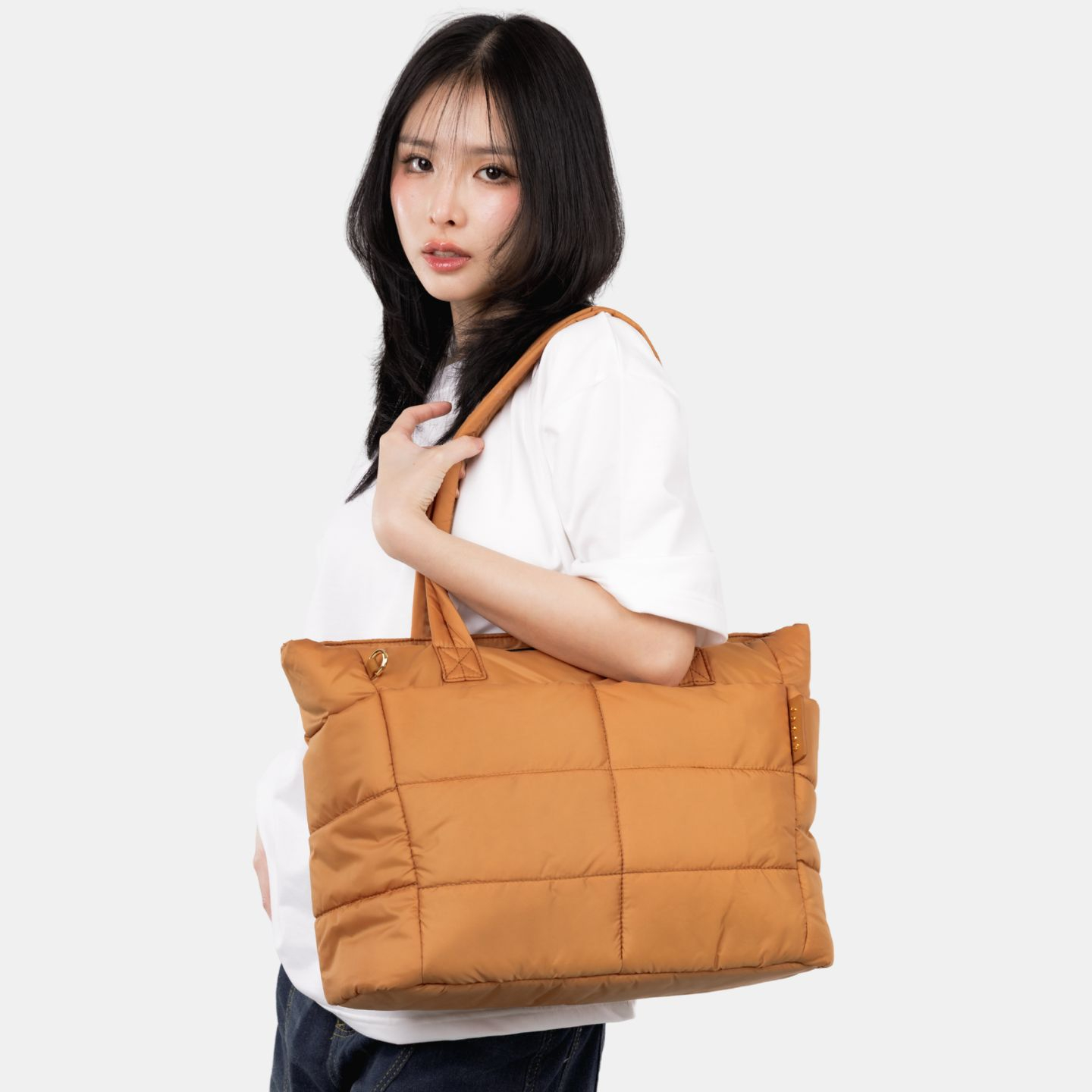 สั่งซื้อสินค้าออนไลน์จาก JACOB OUTLET | Shopee Thailand