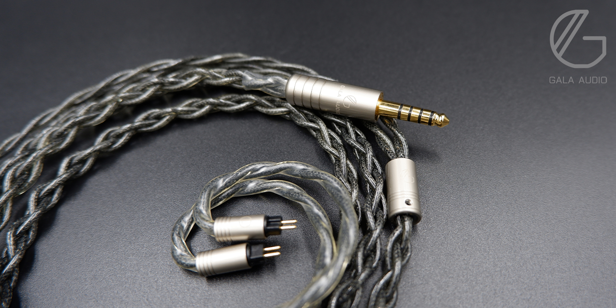 GALA AUDIO (official store), ร้านค้าออนไลน์ | Shopee Thailand