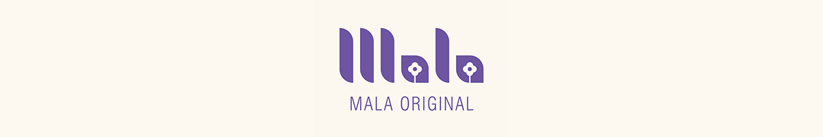 mala.original, ร้านค้าออนไลน์ | Shopee Thailand