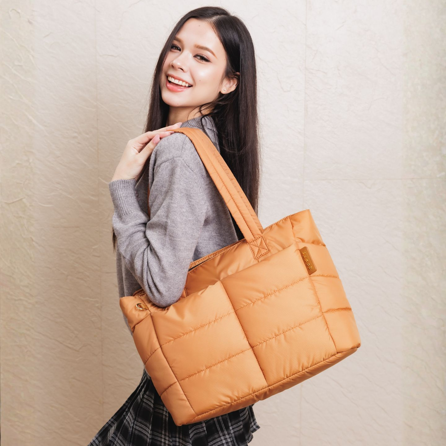 สั่งซื้อสินค้าออนไลน์จาก JACOB OUTLET | Shopee Thailand