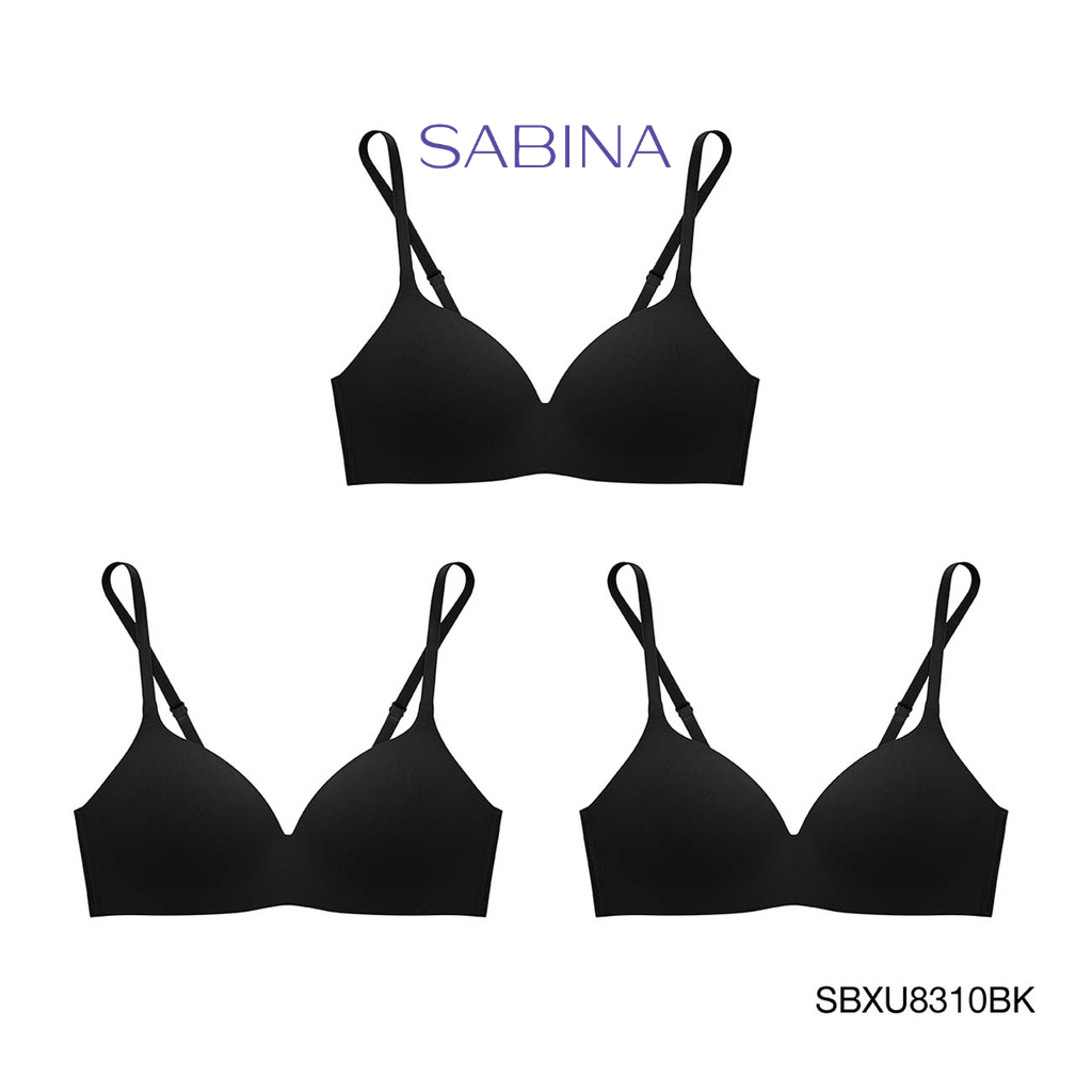 bra sabina ราคาพิเศษ  ซื้อออนไลน์ที่ Shopee ส่งฟรี*ทั่วไทย! เสื้อผ้ากีฬา  กีฬาและกิจกรรมกลางแจ้ง