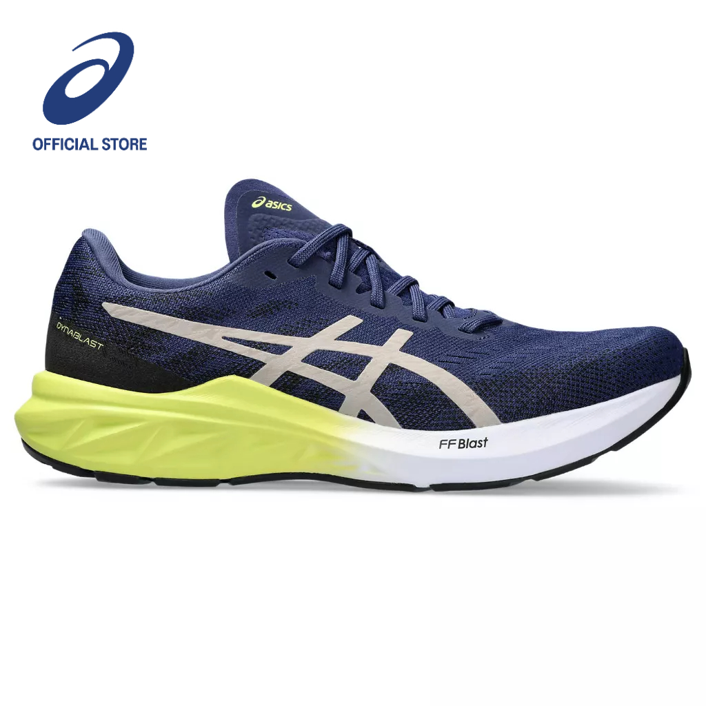 Shop asics clearance ในกรุงเทพ