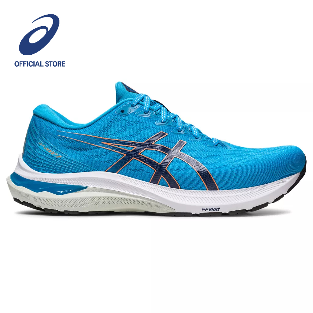 Asics thailand cheap