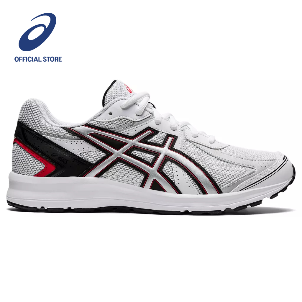 Asics thailand 2024