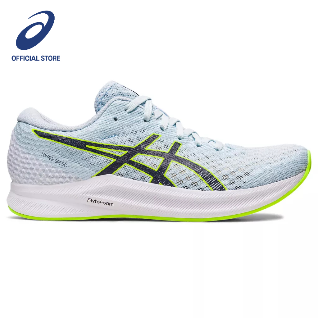 Asics thai hot sale