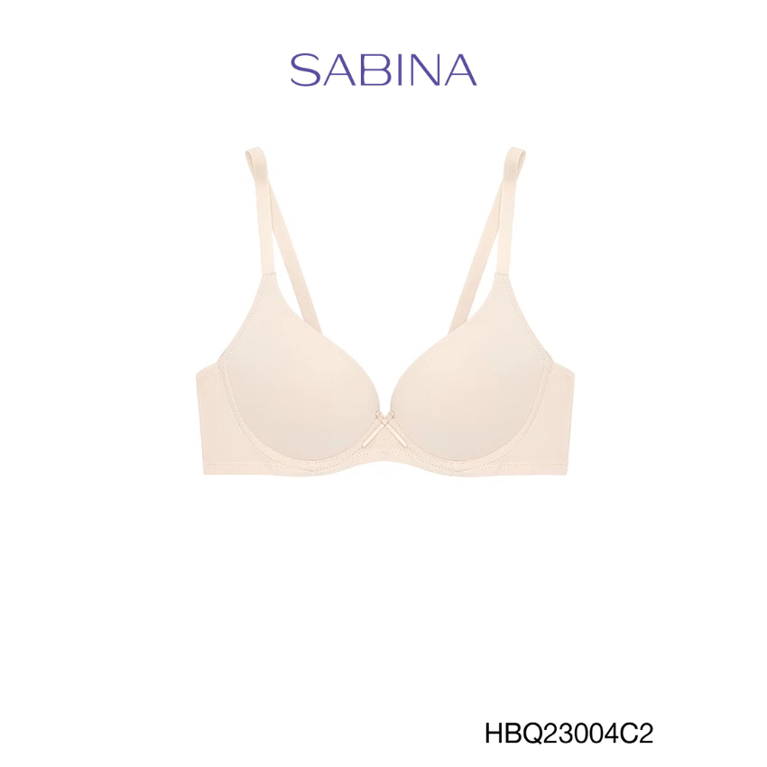 สั่งซื้อสินค้าออนไลน์จาก Sabina Official Shop