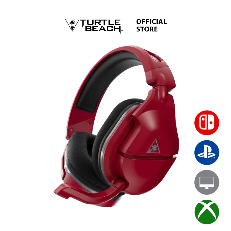 Turtle beach ear force hs2 universal gaming discount headset