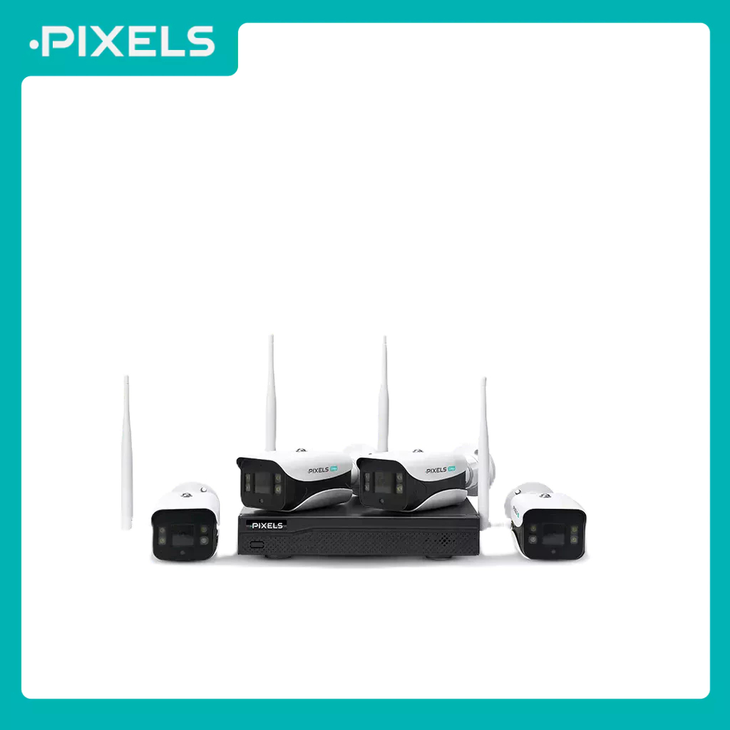 สั่งซื้อสินค้าออนไลน์จาก Pixels Official Shop | Shopee Thailand