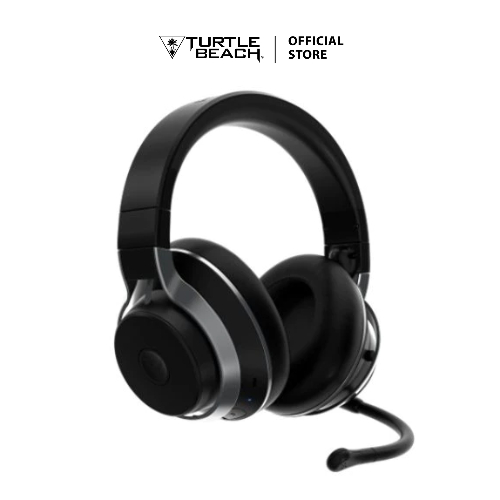 Turtle beach ear force online hs2 universal gaming headset