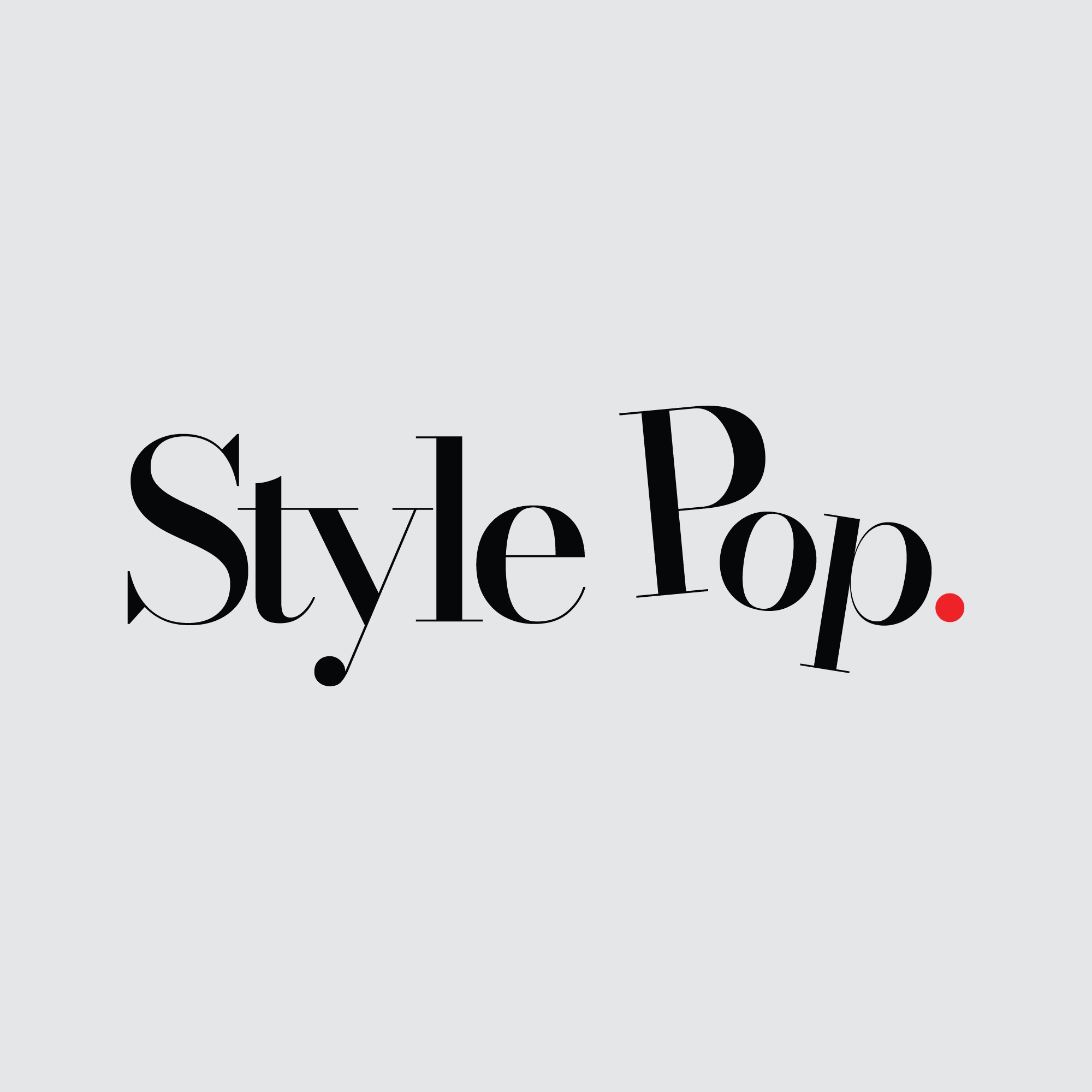 Style Pop BKK, ร้านค้าออนไลน์ | Shopee Thailand