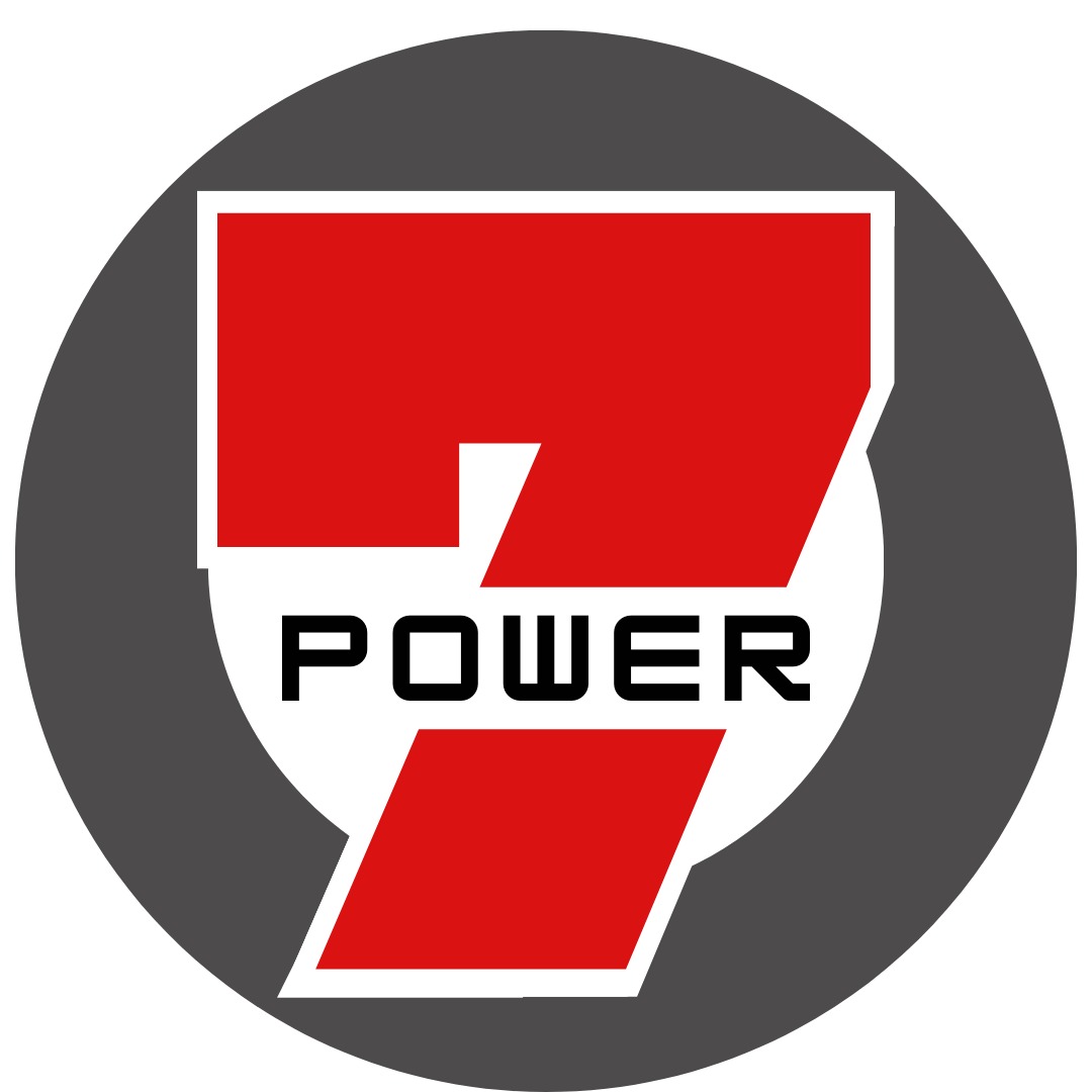 7POWER, ร้านค้าออนไลน์ | Shopee Thailand