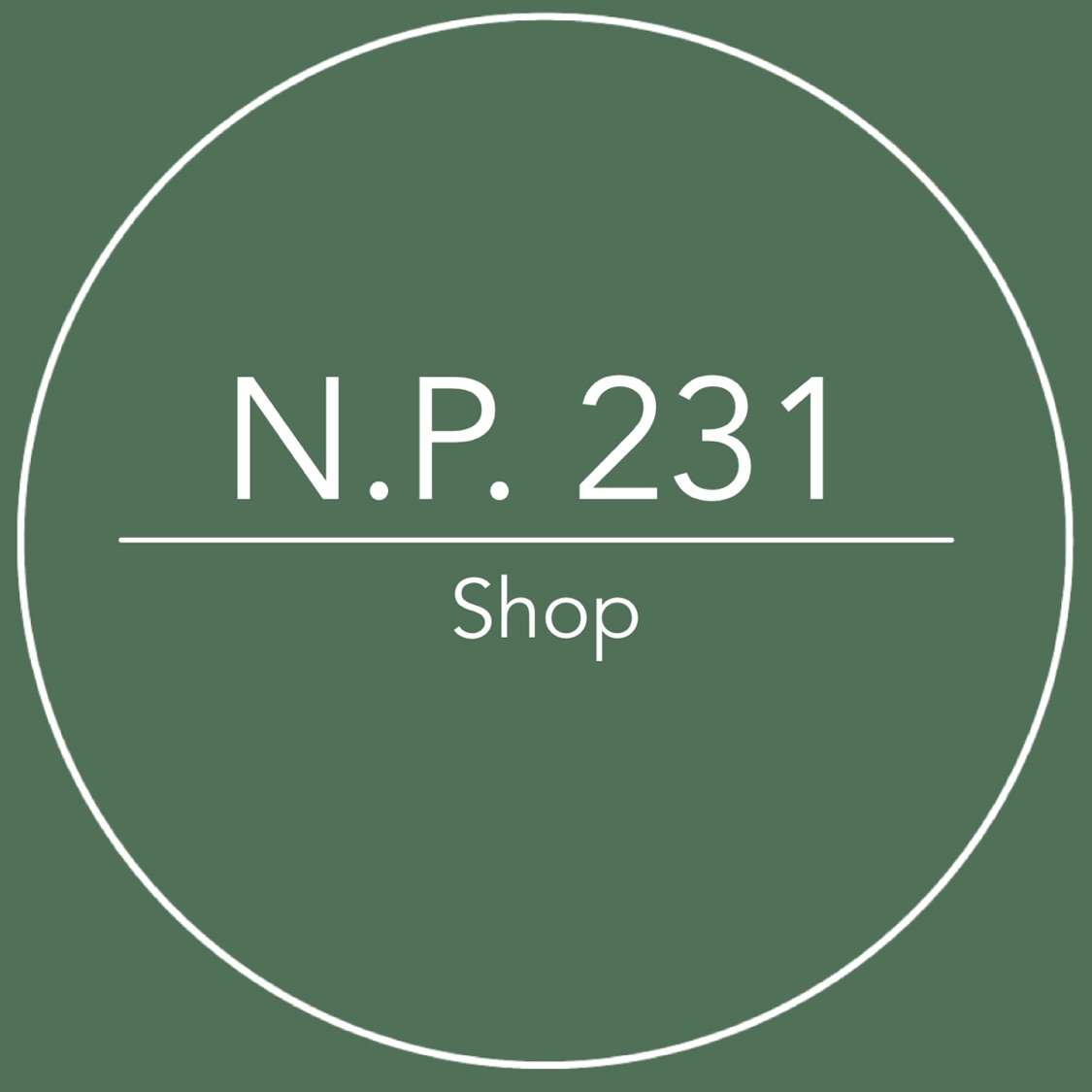 np231.official, ร้านค้าออนไลน์ | Shopee Thailand