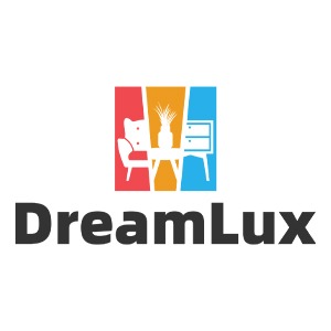 Dreamlux, ร้านค้าออนไลน์ | Shopee Thailand