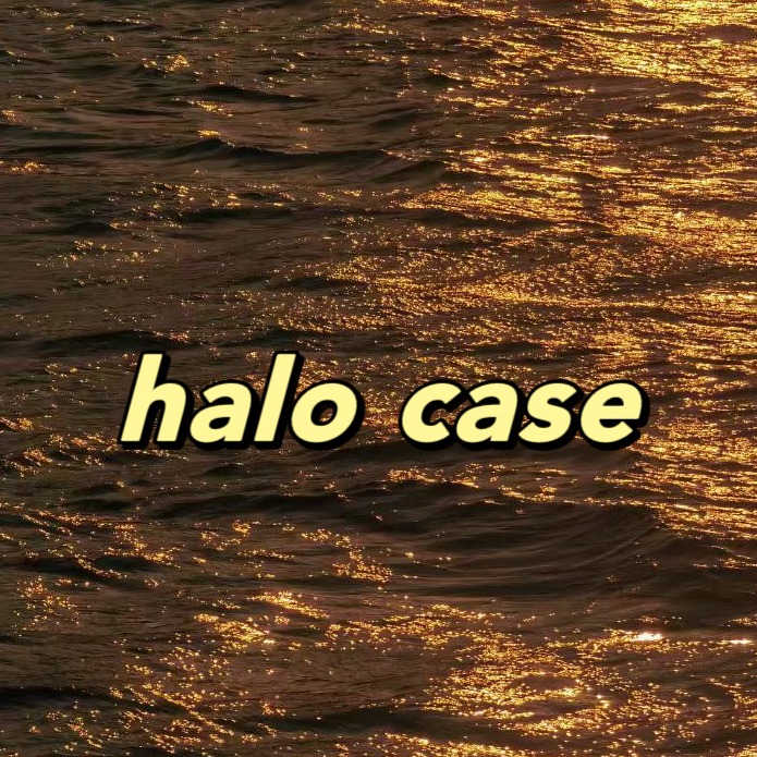 halo case, ร้านค้าออนไลน์ | Shopee Thailand
