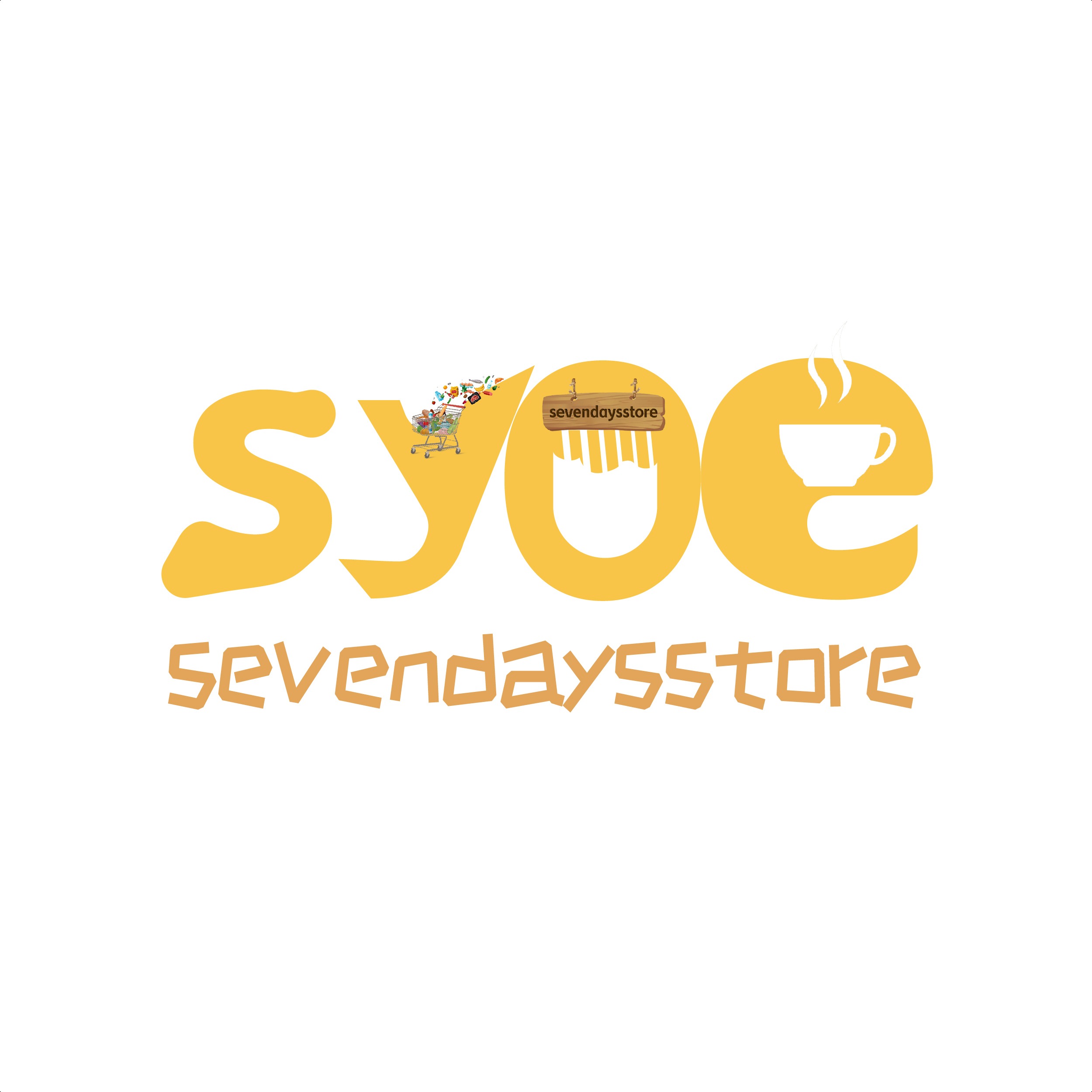 Sevendaysstore, ร้านค้าออนไลน์ | Shopee Thailand
