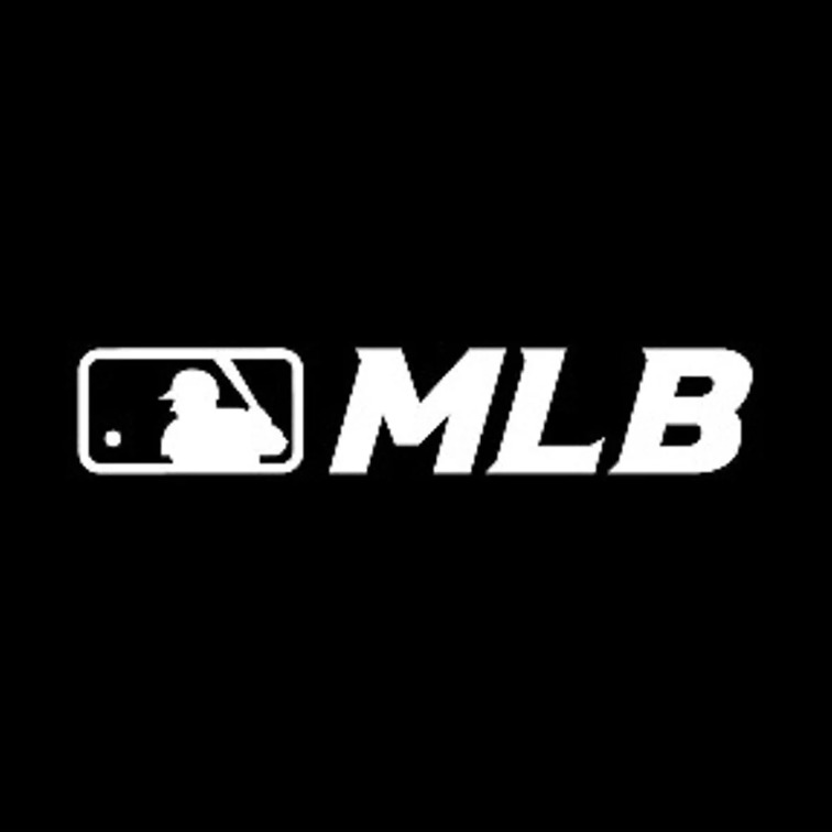 mlb-korea-online-shopee-thailand