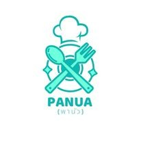 panua (พานัว), ร้านค้าออนไลน์ | Shopee Thailand
