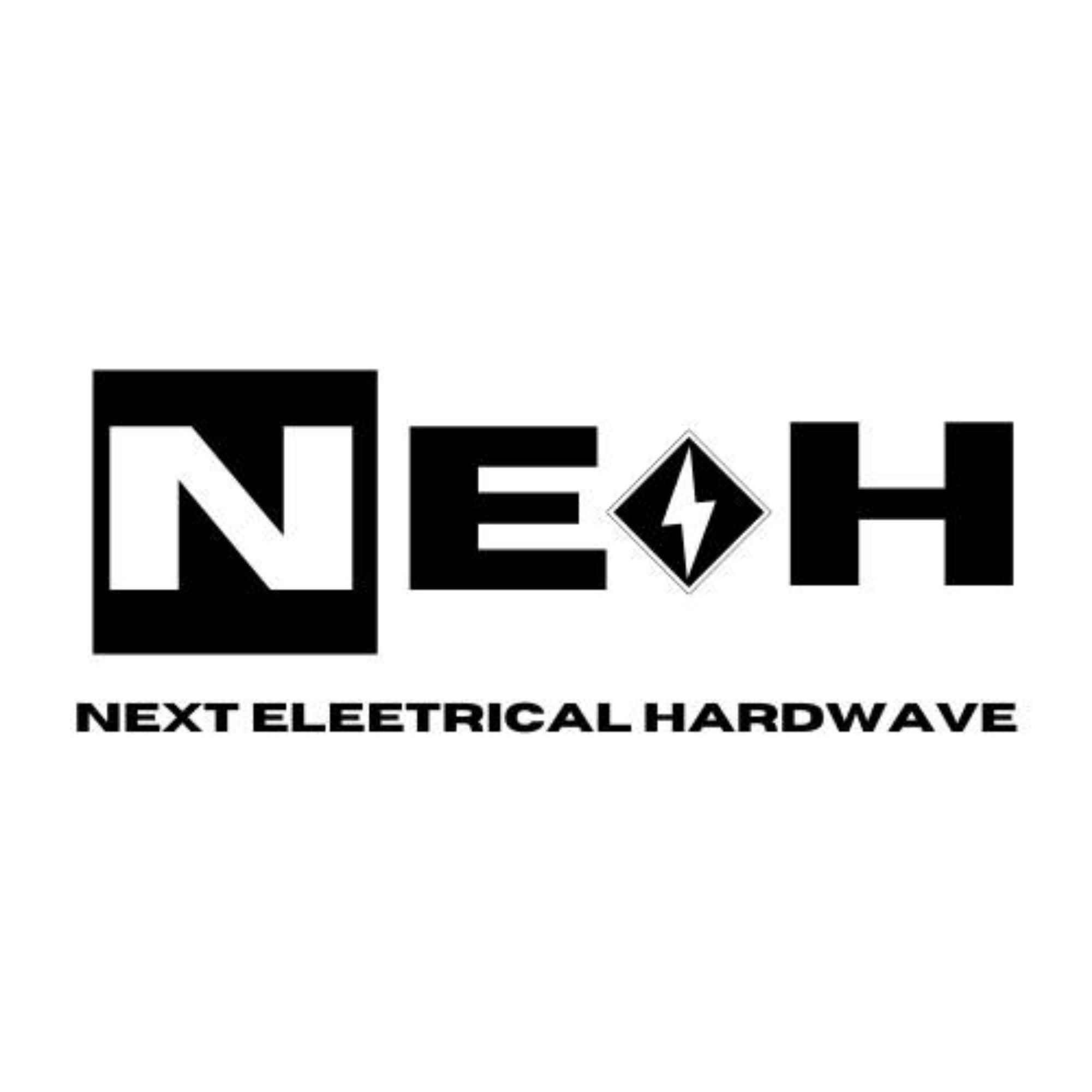 Neh Hardware, ร้านค้าออนไลน์ | Shopee Thailand