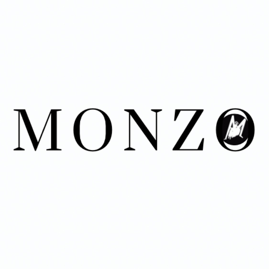 MONZO_WEARS, ร้านค้าออนไลน์ | Shopee Thailand