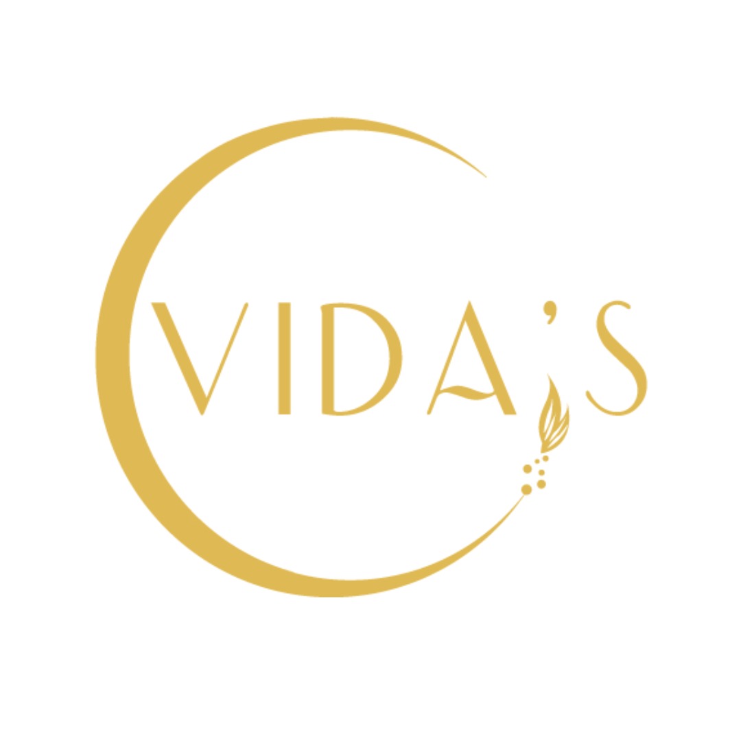 Vidas, ร้านค้าออนไลน์ | Shopee Thailand