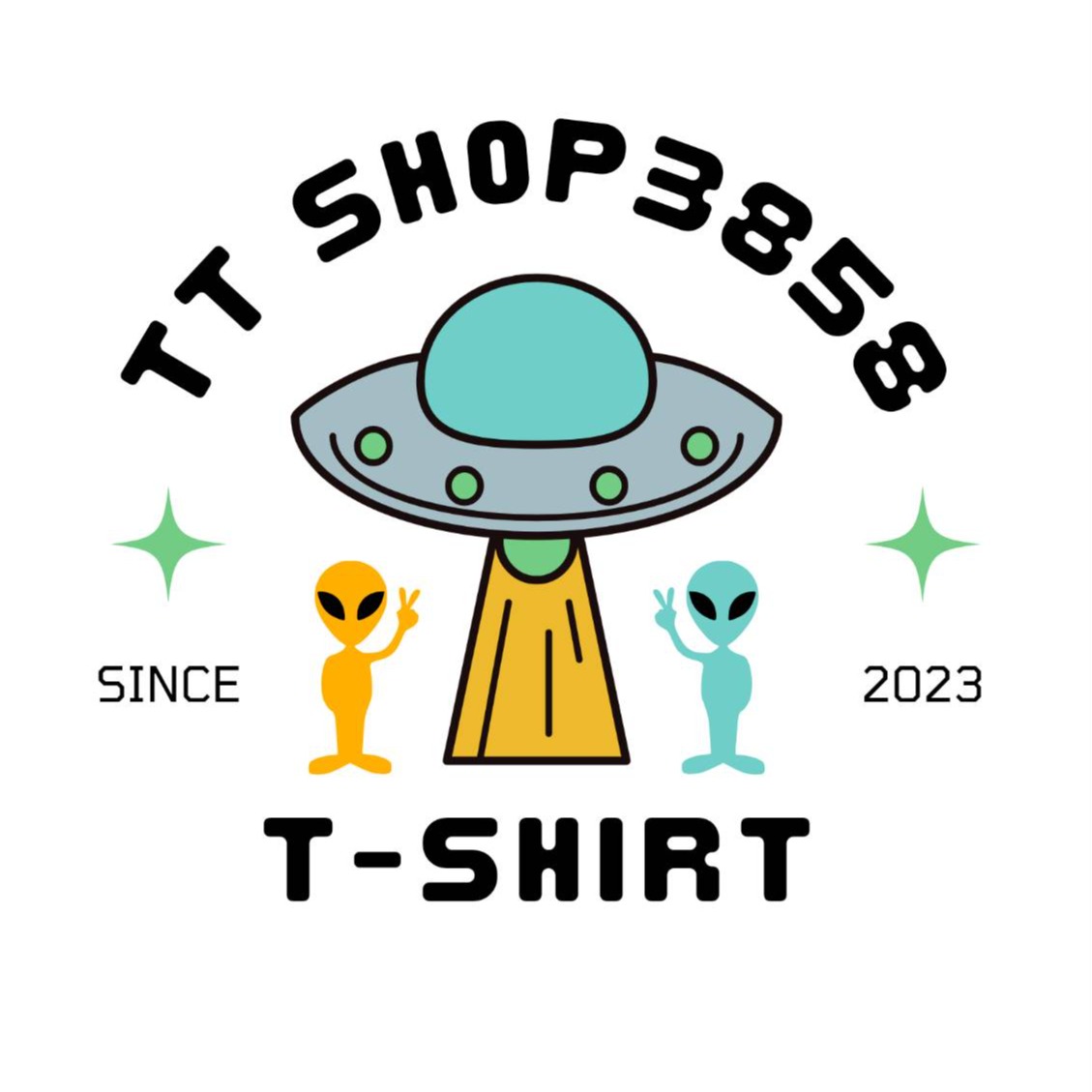 TT Shop 3858, ร้านค้าออนไลน์ | Shopee Thailand