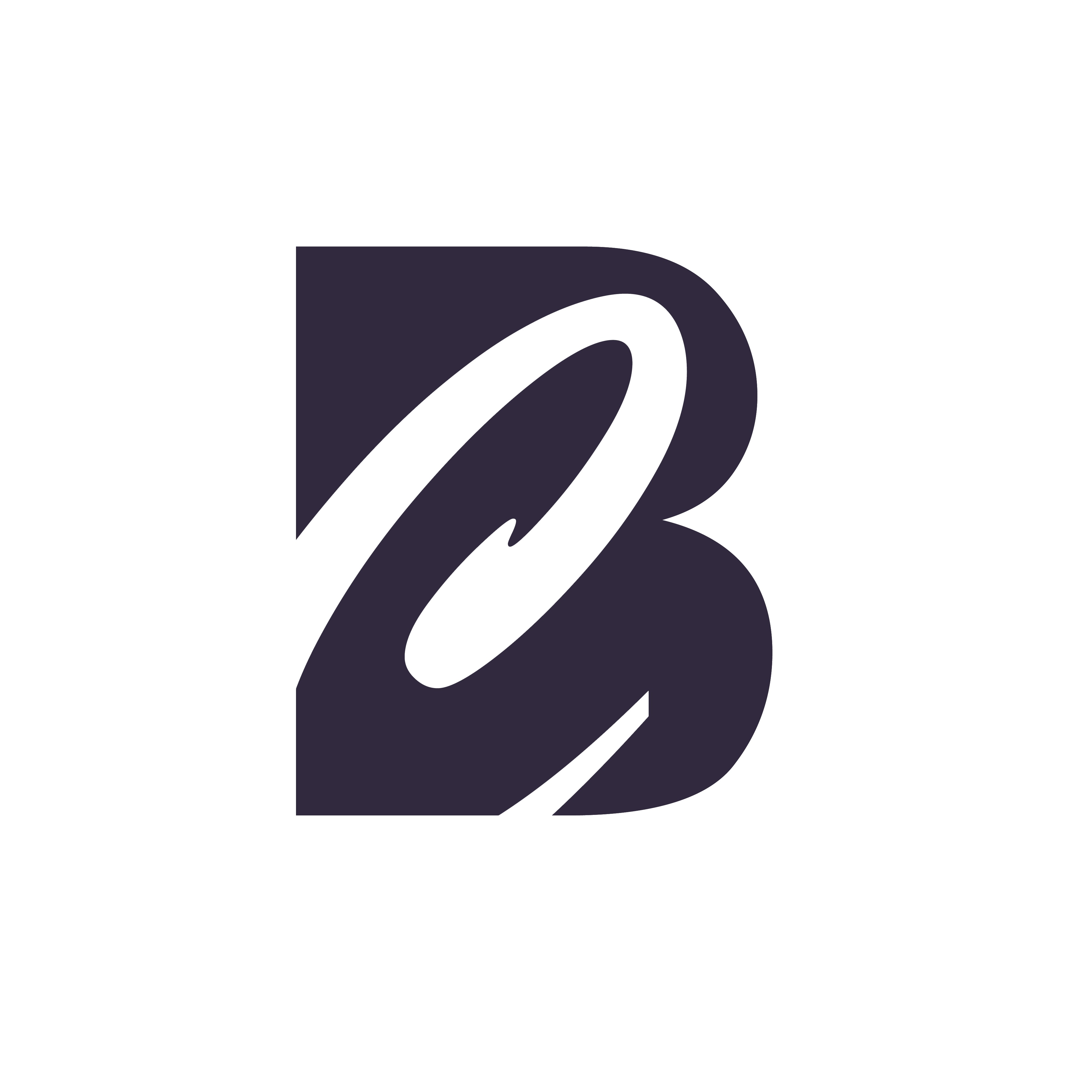 BC Programming Shop, ร้านค้าออนไลน์ | Shopee Thailand