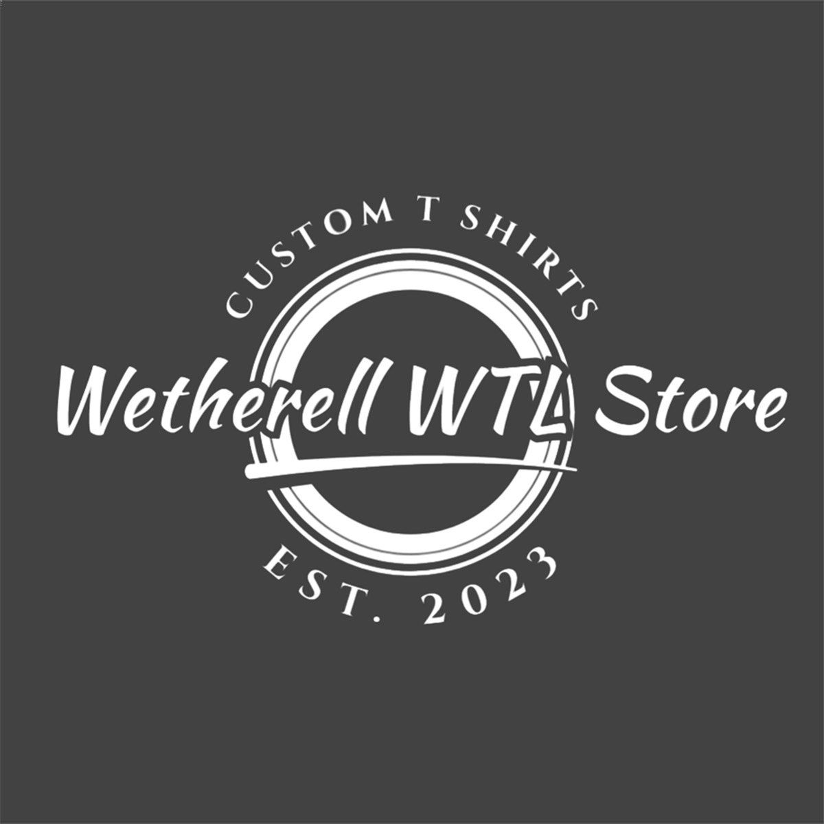 Wetherell WTL Store, ร้านค้าออนไลน์ Shopee Thailand