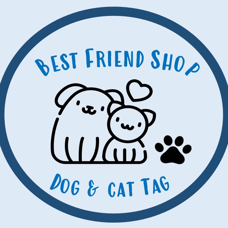 Best Friend Shop, ร้านค้าออนไลน์ Shopee Thailand