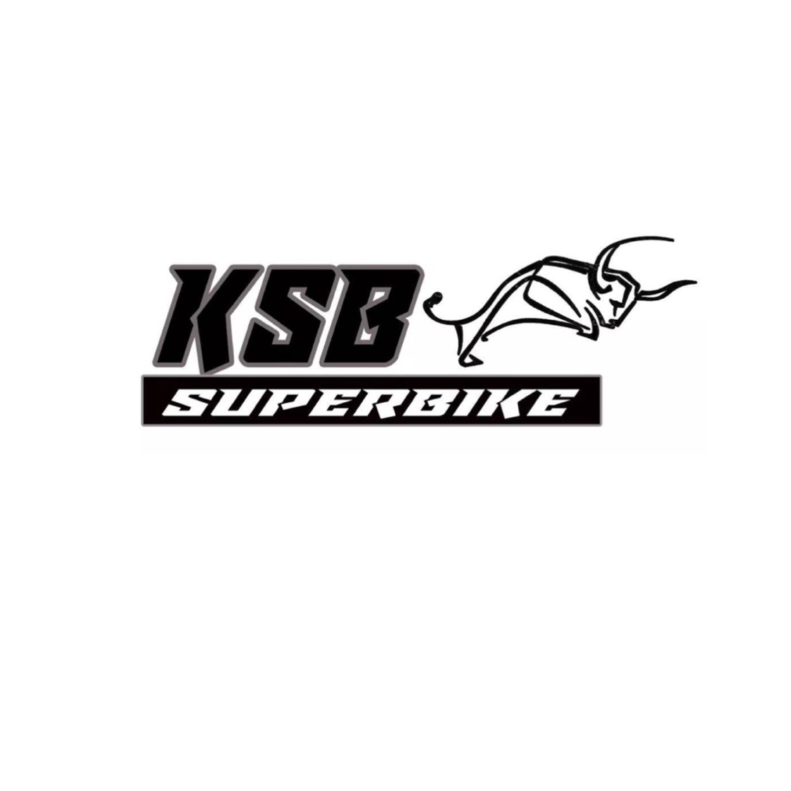 KSB Superbike by Smile, ร้านค้าออนไลน์ | Shopee Thailand