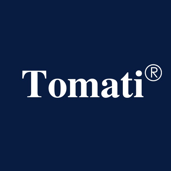 Tomati, ร้านค้าออนไลน์ | Shopee Thailand