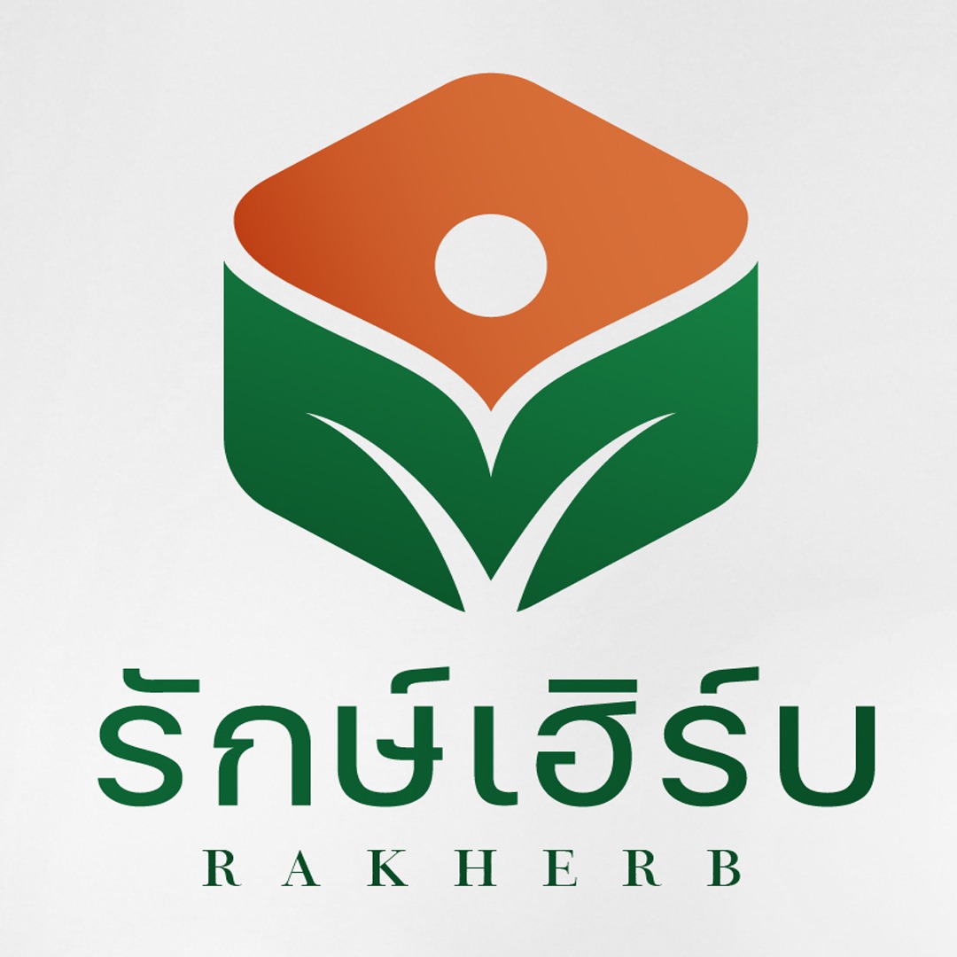 RakHerb, ร้านค้าออนไลน์ | Shopee Thailand