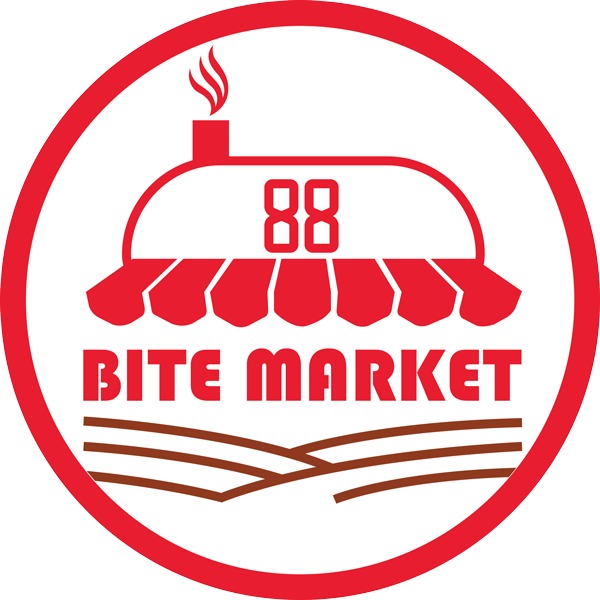 Bite Market, ร้านค้าออนไลน์ Shopee Thailand