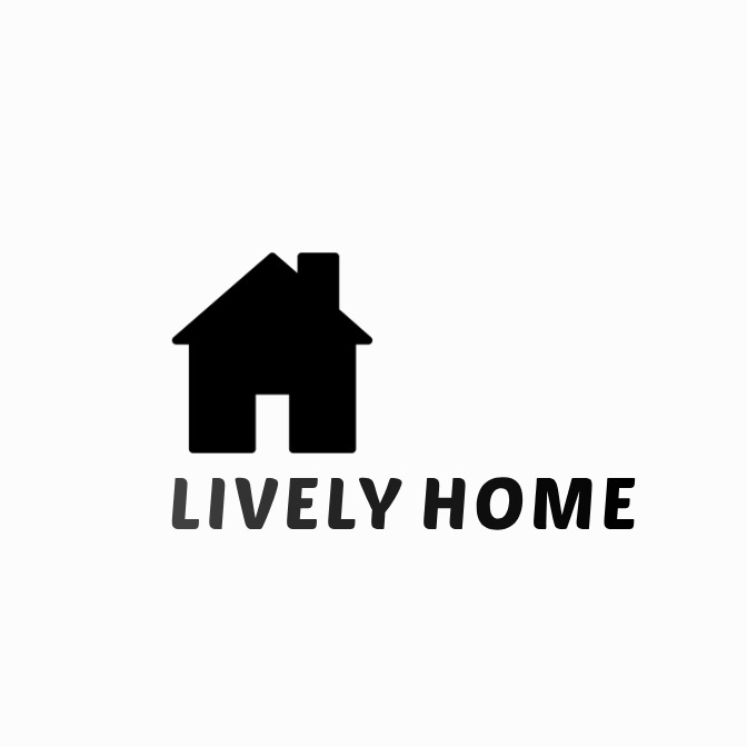 LIVELY HOME Official Store, ร้านค้าออนไลน์ Shopee Thailand