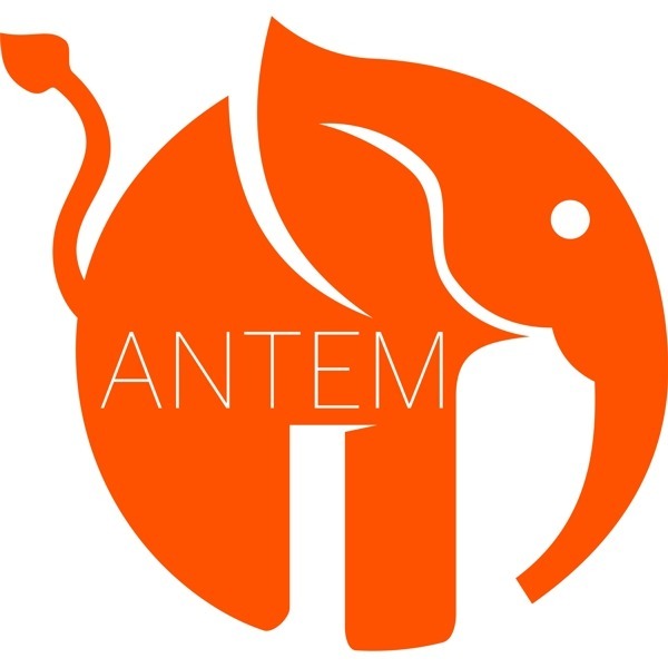 Antem, ร้านค้าออนไลน์ | Shopee Thailand