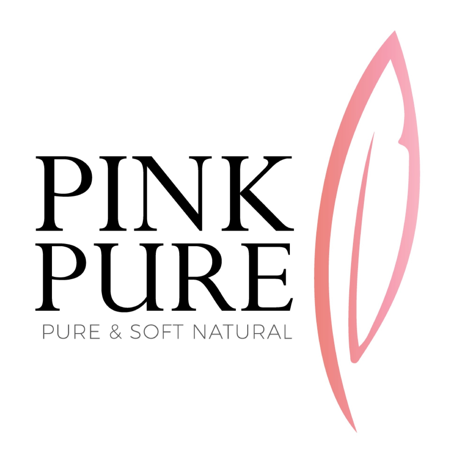 PP PINKPURE, ร้านค้าออนไลน์ | Shopee Thailand