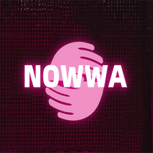 NOWWA1, ร้านค้าออนไลน์ | Shopee Thailand