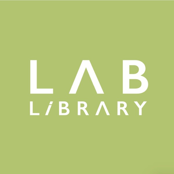 สั่งซื้อสินค้าออนไลน์จาก lablibraryofficial | Shopee Thailand