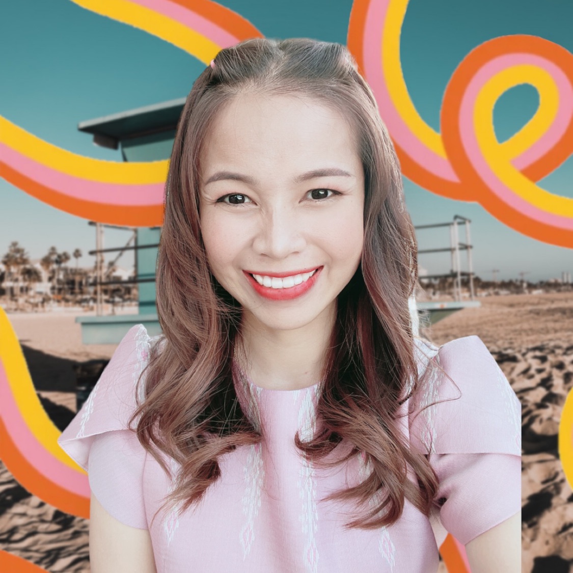 parklee_shop👗👚👒👜, ร้านค้าออนไลน์ | Shopee Thailand