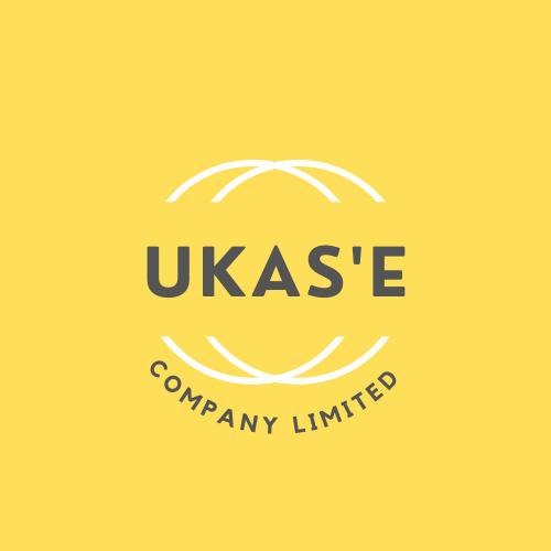 UKASE BRAND, ร้านค้าออนไลน์ | Shopee Thailand