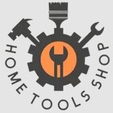 Simpler Tools, ร้านค้าออนไลน์ | Shopee Thailand