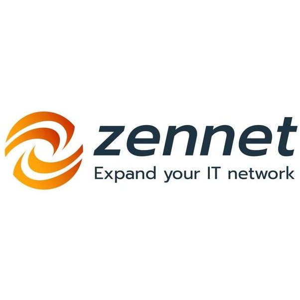 ZENNET, ร้านค้าออนไลน์ | Shopee Thailand
