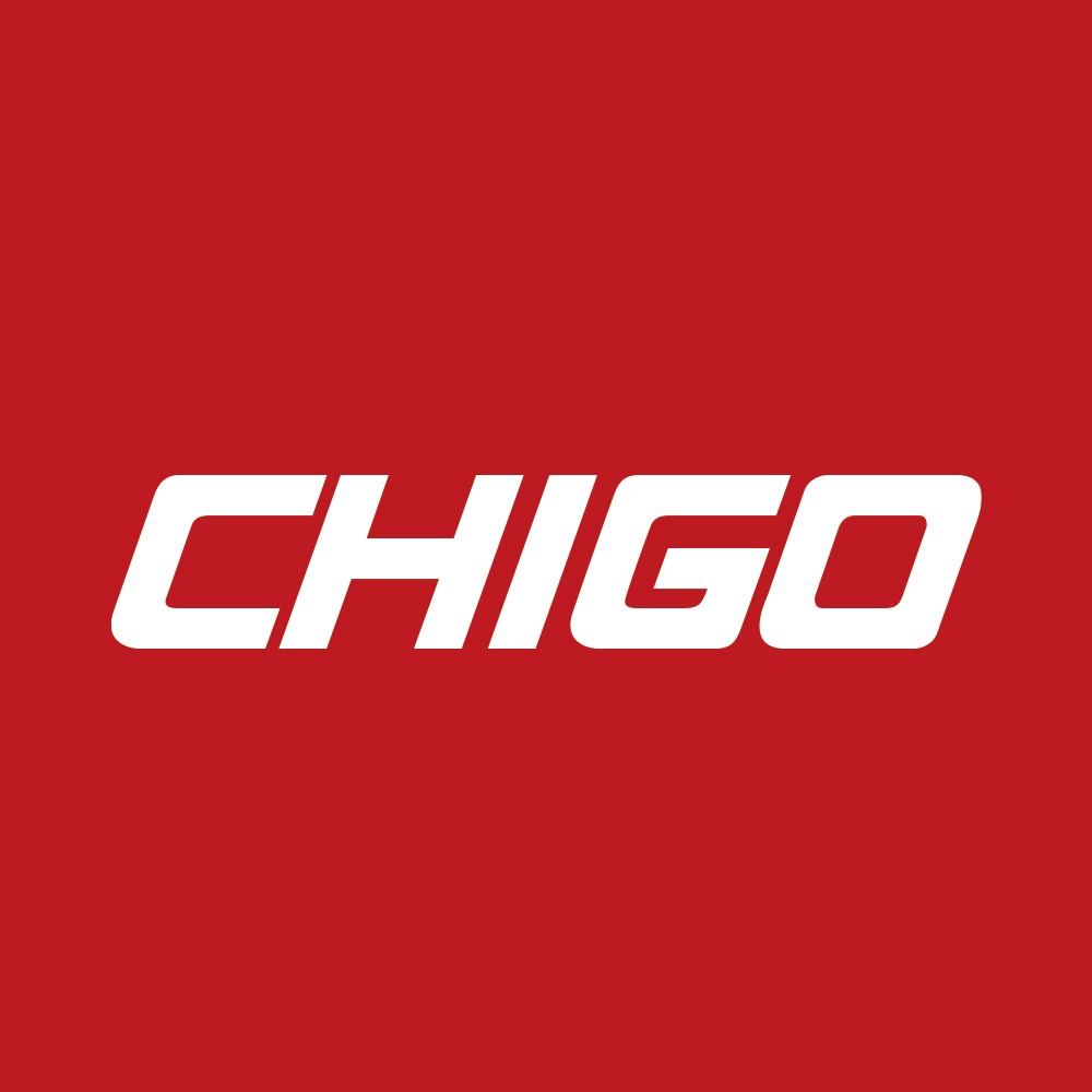 CHIGO, ร้านค้าออนไลน์ | Shopee Thailand
