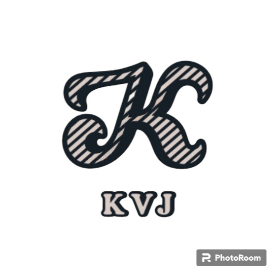 KVJ sneaker, ร้านค้าออนไลน์ | Shopee Thailand