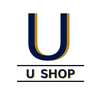 U_Shop, ร้านค้าออนไลน์ | Shopee Thailand